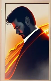 Spy Games