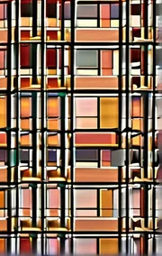 Square-