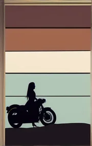 Striptease