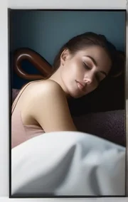 Suc My Big Tits