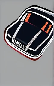 Suced!