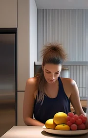 Sunday Sex