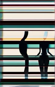 Tales of a Suburban Sex Goddess