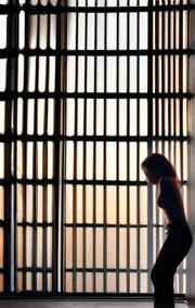 Tales of the Sexual Healers