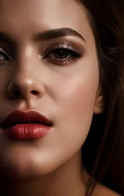 Tease