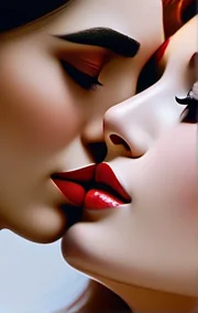 Tell Me You Love Me