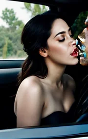 Temptation