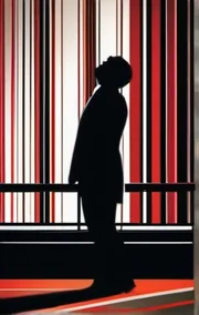 The Actress
