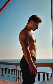 The Adventures of John Law