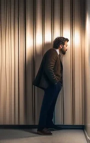 The Affair Episode 10