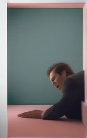 The After Massage