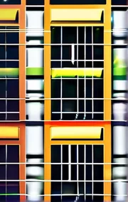 The Art-House Research Study