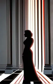 The Awaening of Laura