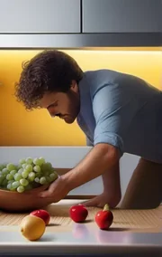 The Best Massage Ever