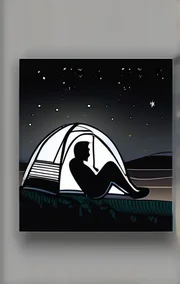 The Birthday Surprise