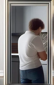 The Blac Pegging Movement