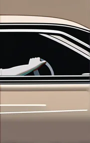 Feb 2023