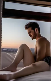The Bus Stop