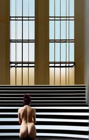 The Butt of Choice