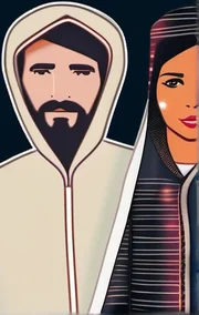 The Cableman & the Lonely Wife