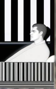The Chess Piece