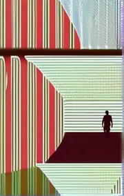 The Cold Case of the False Arrow