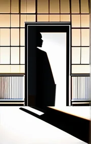 The Coming Dawn