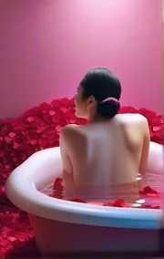 The Confession