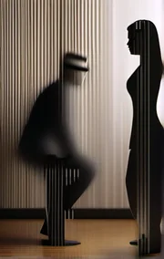 The Couple Dance