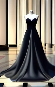 The Dance Floor