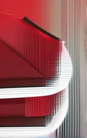 The Darness Yields a Question