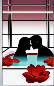 The Date