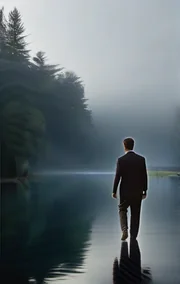 The Dream