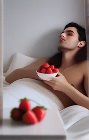 The Dream