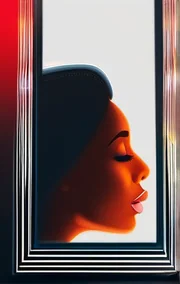 The Elevator