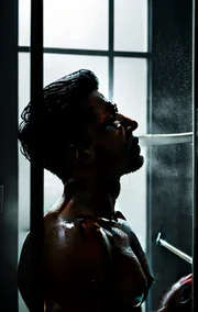 The Elevator
