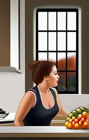 The Elevator