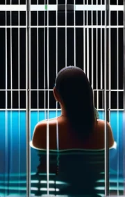 The End of the Affair