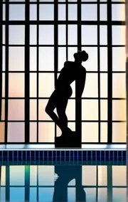 The Erotic Resort