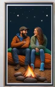 The Ex Has a Proposition
