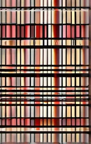 The Fitting Room - Her Pov