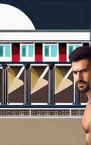 The French Apartment