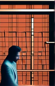 The Invitation