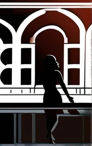 The Lady Realtor