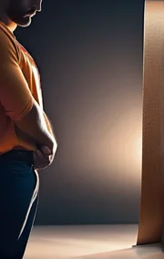 The Leaning Curve