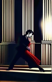 The Lending Lover