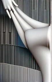 The Lifting
