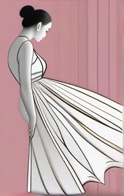 The Loving Husband