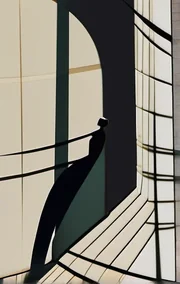 The Married Woman