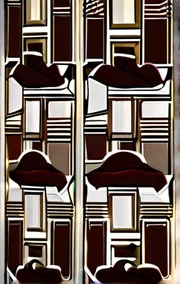 The Mirror